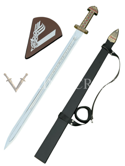 Sword of Kings